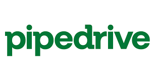 pipedrive 